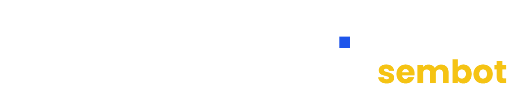 Agencja